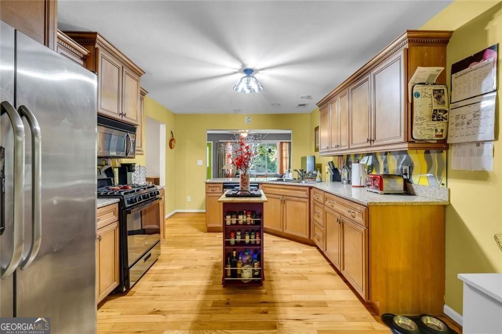 276 Logan Street Atlanta GA 30312