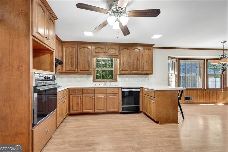 1717 Womack Road Atlanta GA 30338