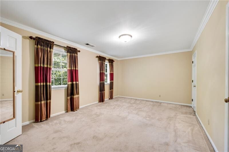1717 Womack Road Atlanta GA 30338