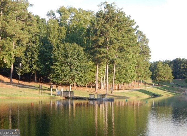 830 Ray Street Griffin GA 30223