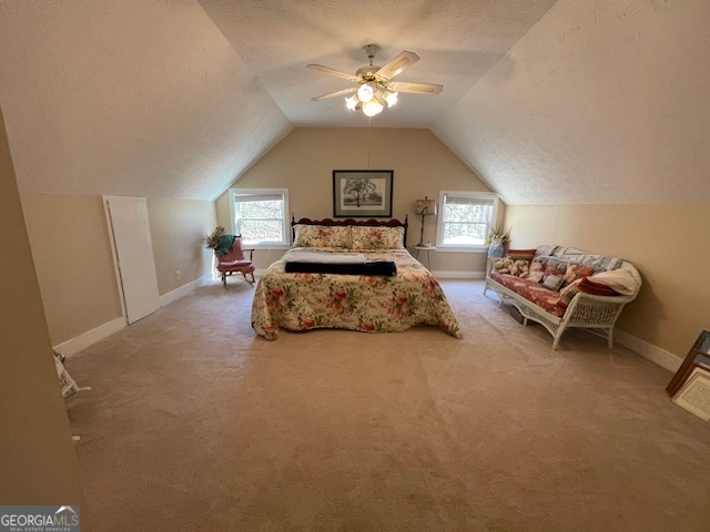 2735 Tribble Mill Road Lawrenceville GA 30045