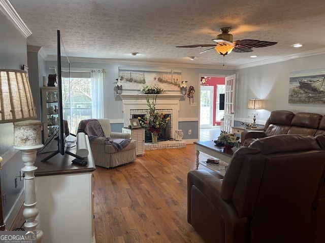 2735 Tribble Mill Road Lawrenceville GA 30045