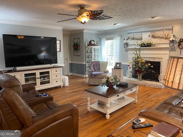 2735 Tribble Mill Road Lawrenceville GA 30045