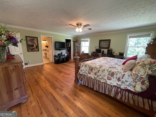 2735 Tribble Mill Road Lawrenceville GA 30045