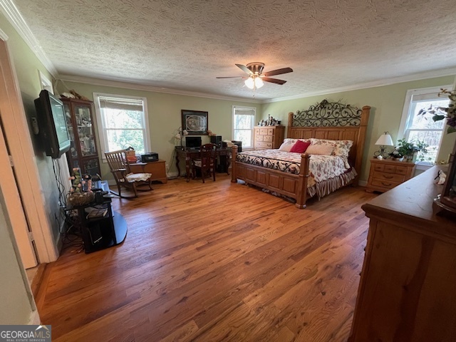 2735 Tribble Mill Road Lawrenceville GA 30045