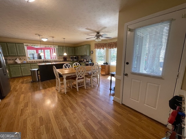 2735 Tribble Mill Road Lawrenceville GA 30045
