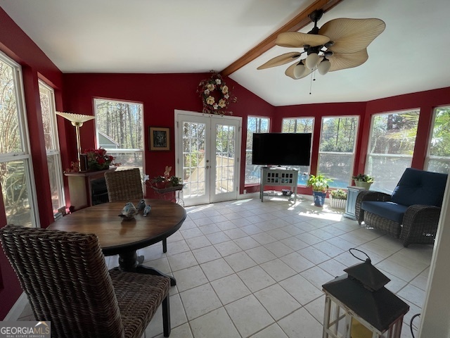 2735 Tribble Mill Road Lawrenceville GA 30045