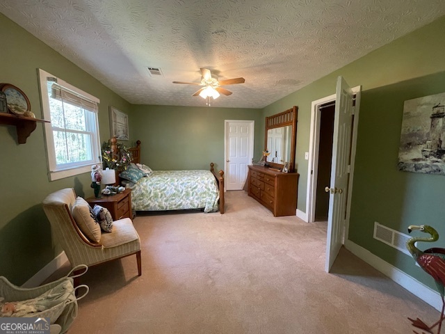 2735 Tribble Mill Road Lawrenceville GA 30045