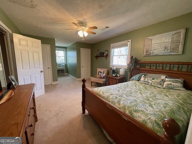 2735 Tribble Mill Road Lawrenceville GA 30045