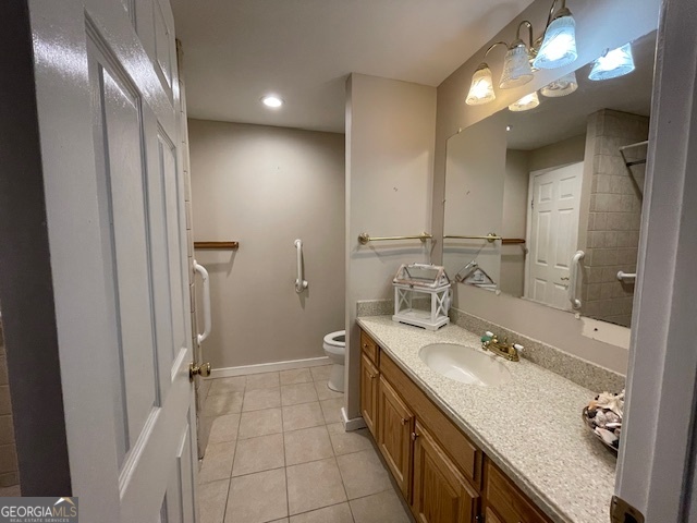 2735 Tribble Mill Road Lawrenceville GA 30045