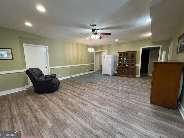 2735 Tribble Mill Road Lawrenceville GA 30045