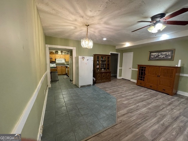 2735 Tribble Mill Road Lawrenceville GA 30045