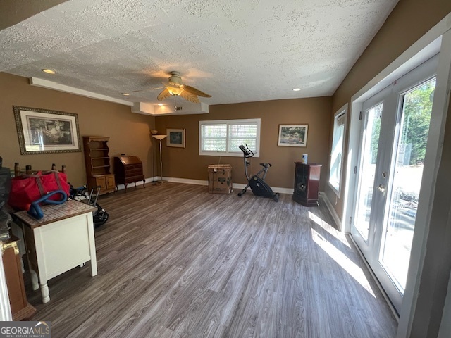 2735 Tribble Mill Road Lawrenceville GA 30045