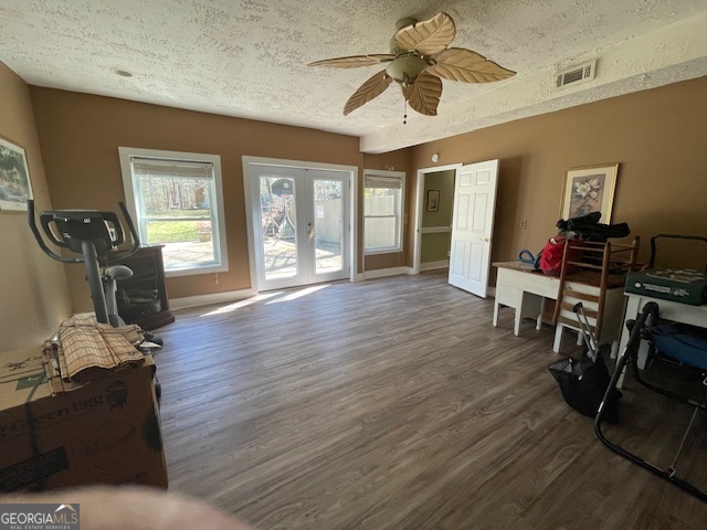 2735 Tribble Mill Road Lawrenceville GA 30045