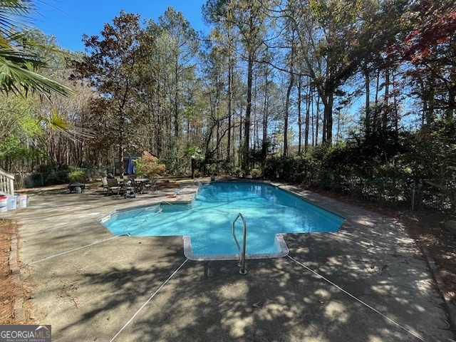 2735 Tribble Mill Road Lawrenceville GA 30045
