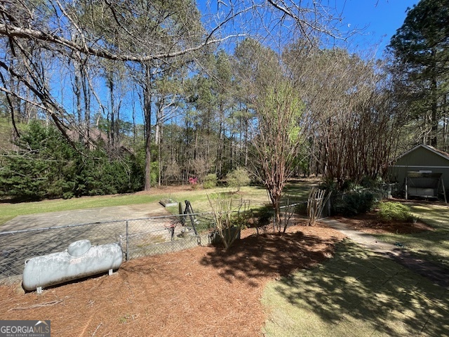 2735 Tribble Mill Road Lawrenceville GA 30045