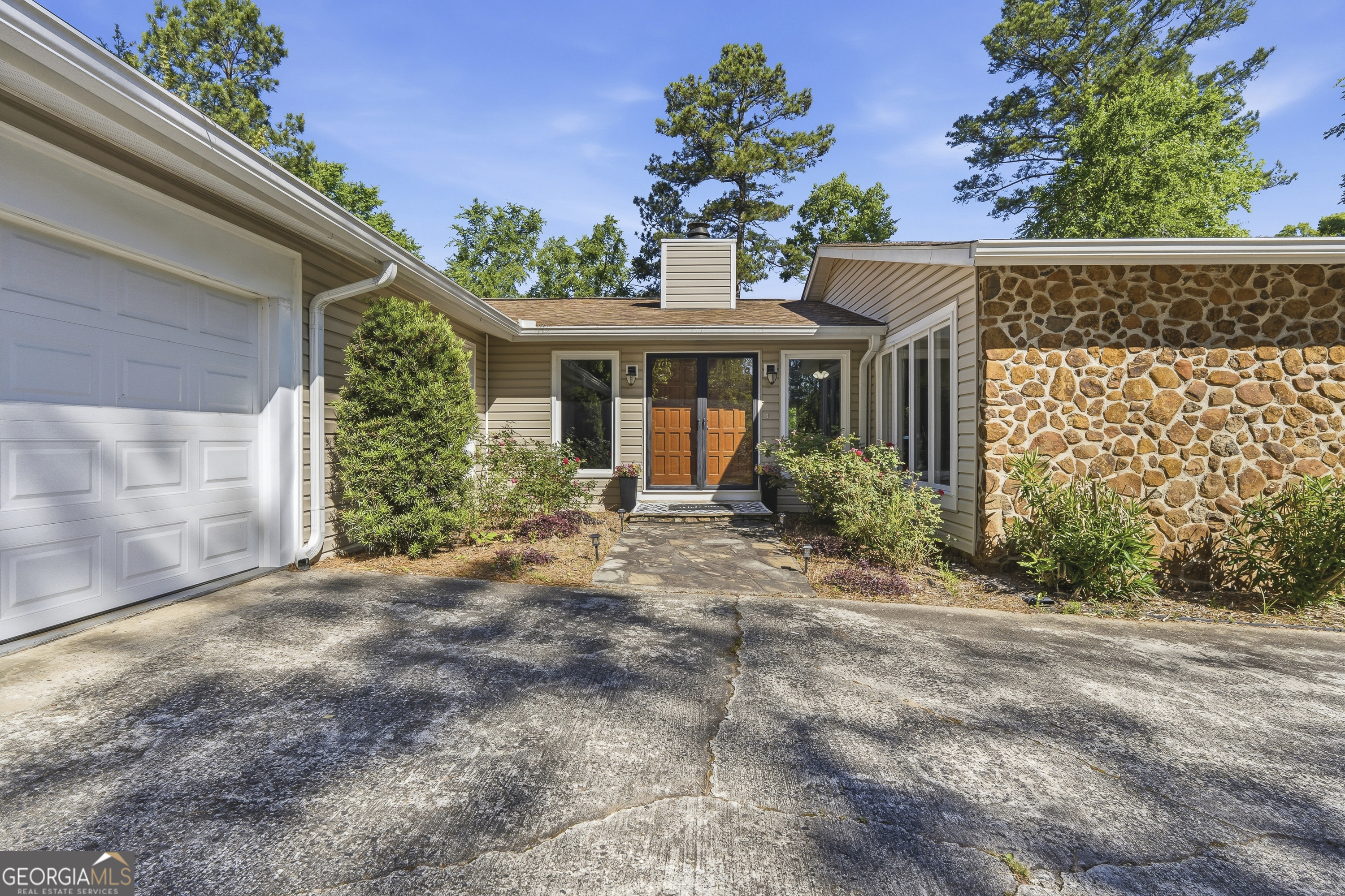 340 River North Boulevard Macon GA 31211