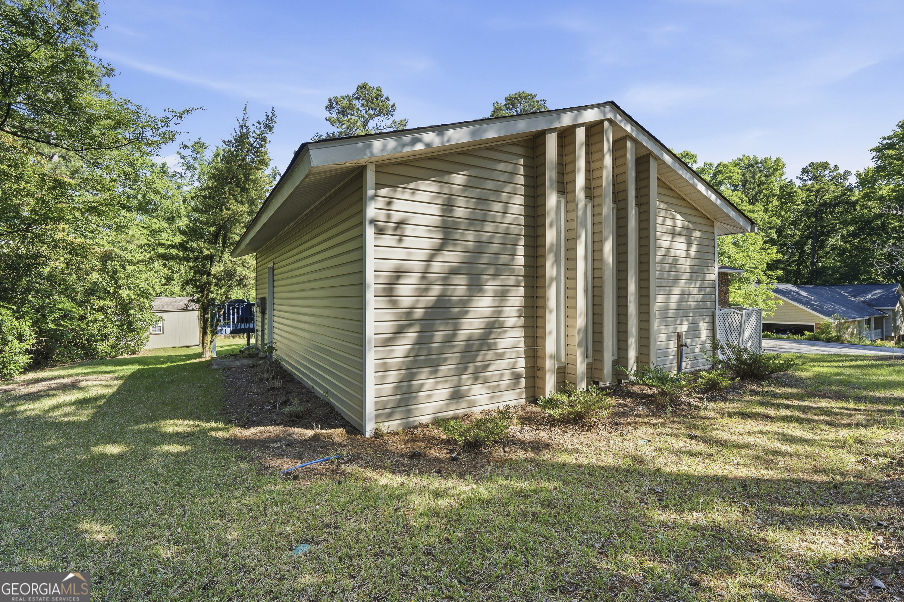 340 River North Boulevard Macon GA 31211