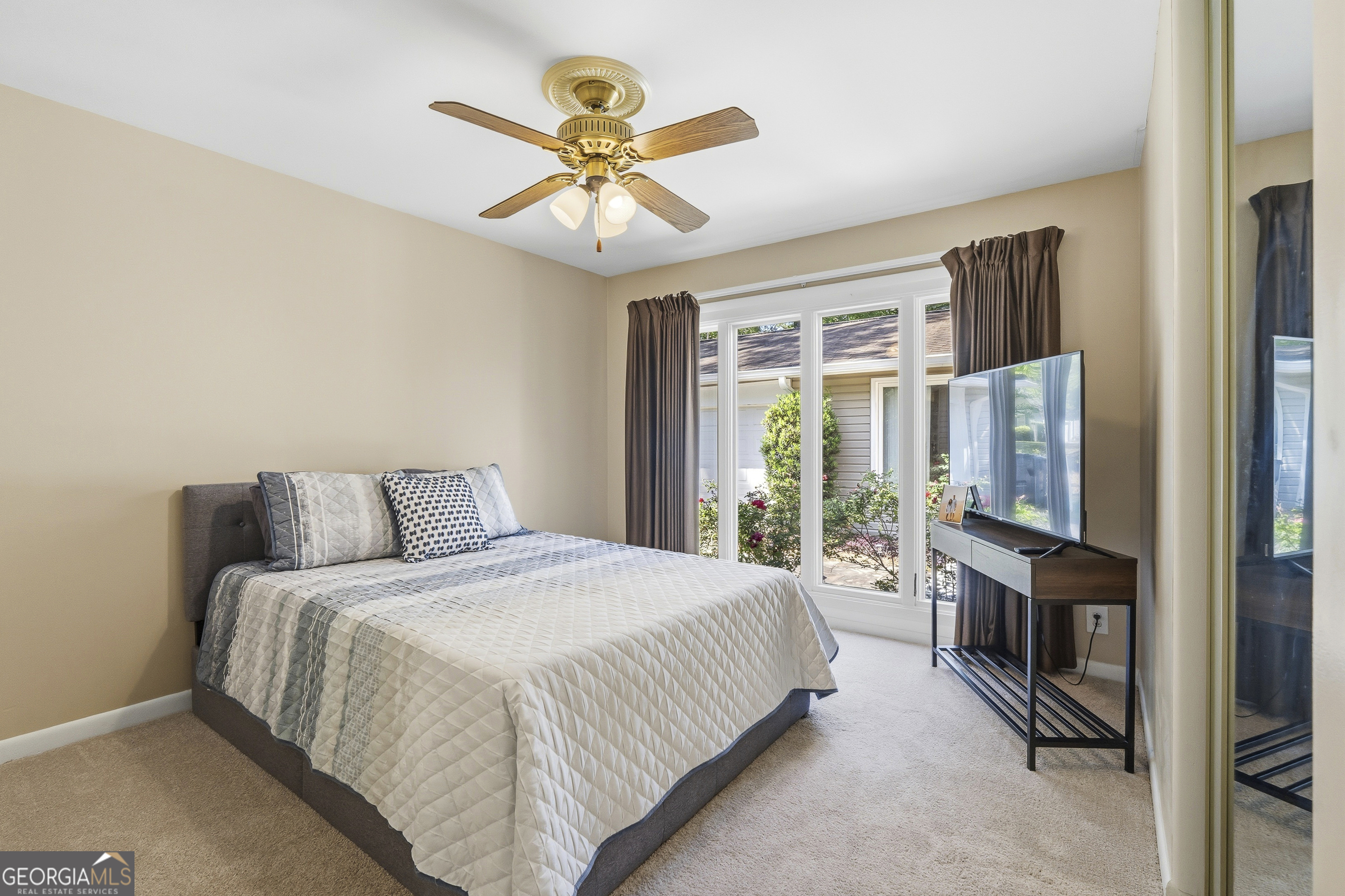340 River North Boulevard Macon GA 31211