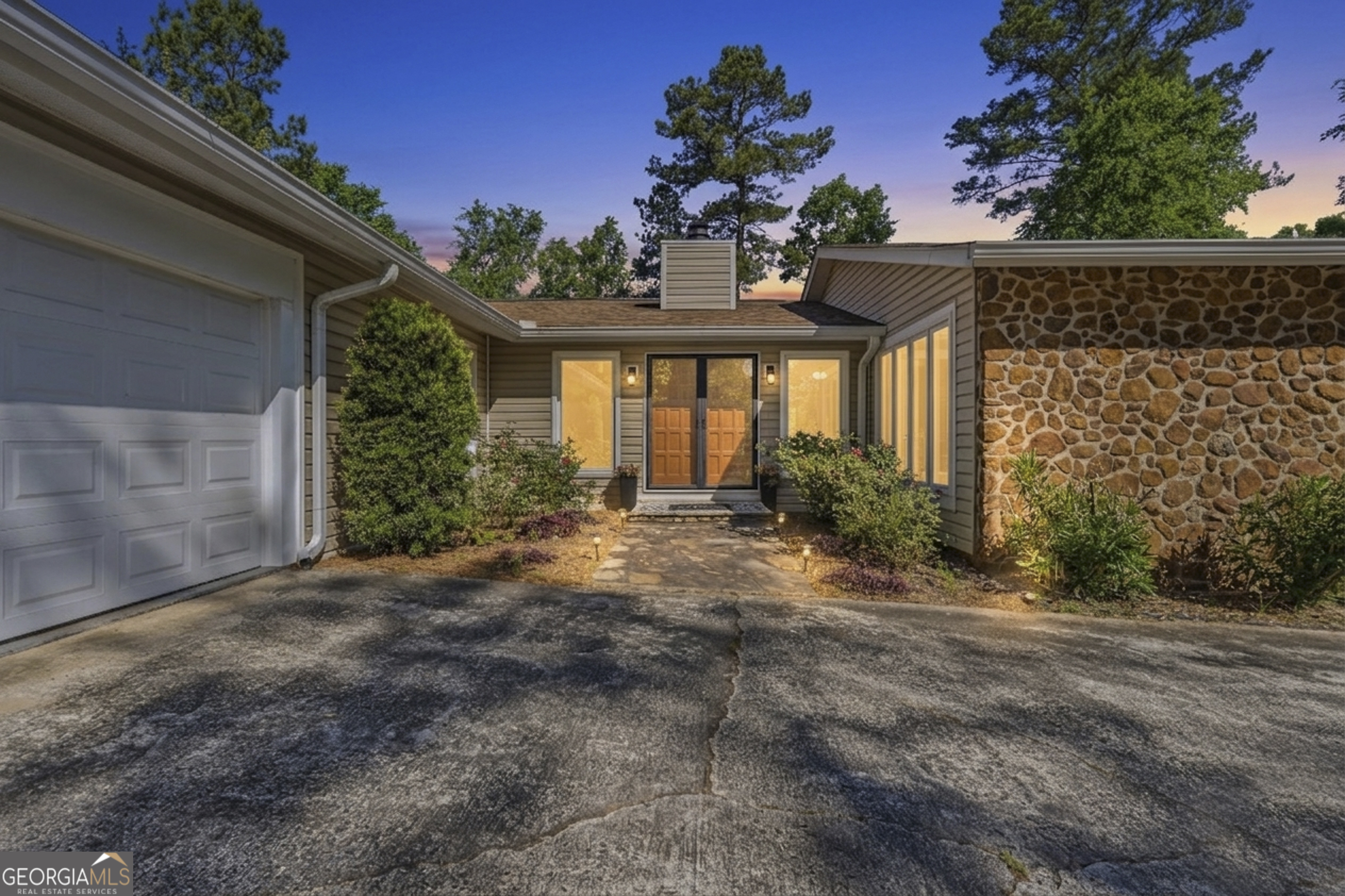 340 River North Boulevard Macon GA 31211