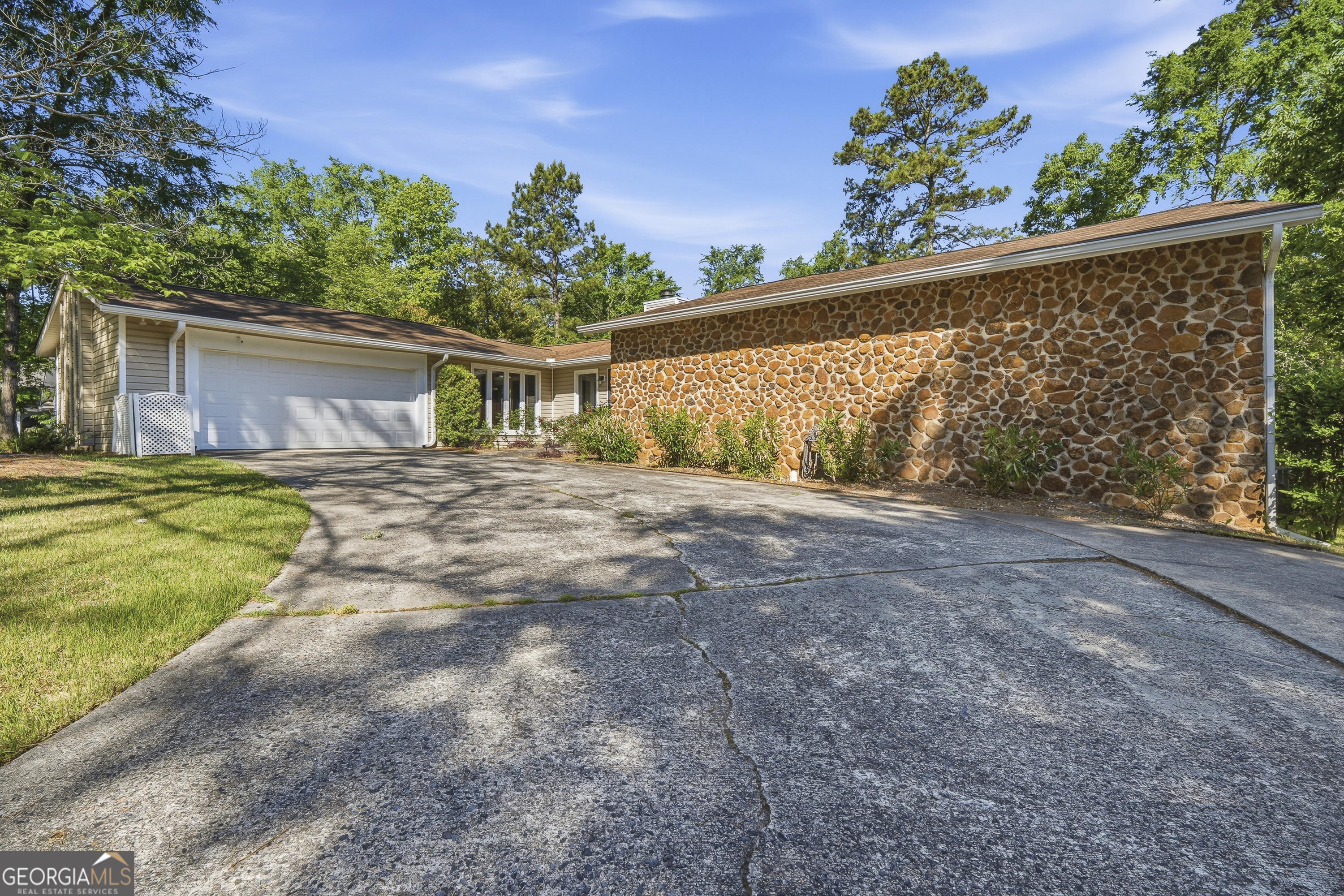 340 River North Boulevard Macon GA 31211