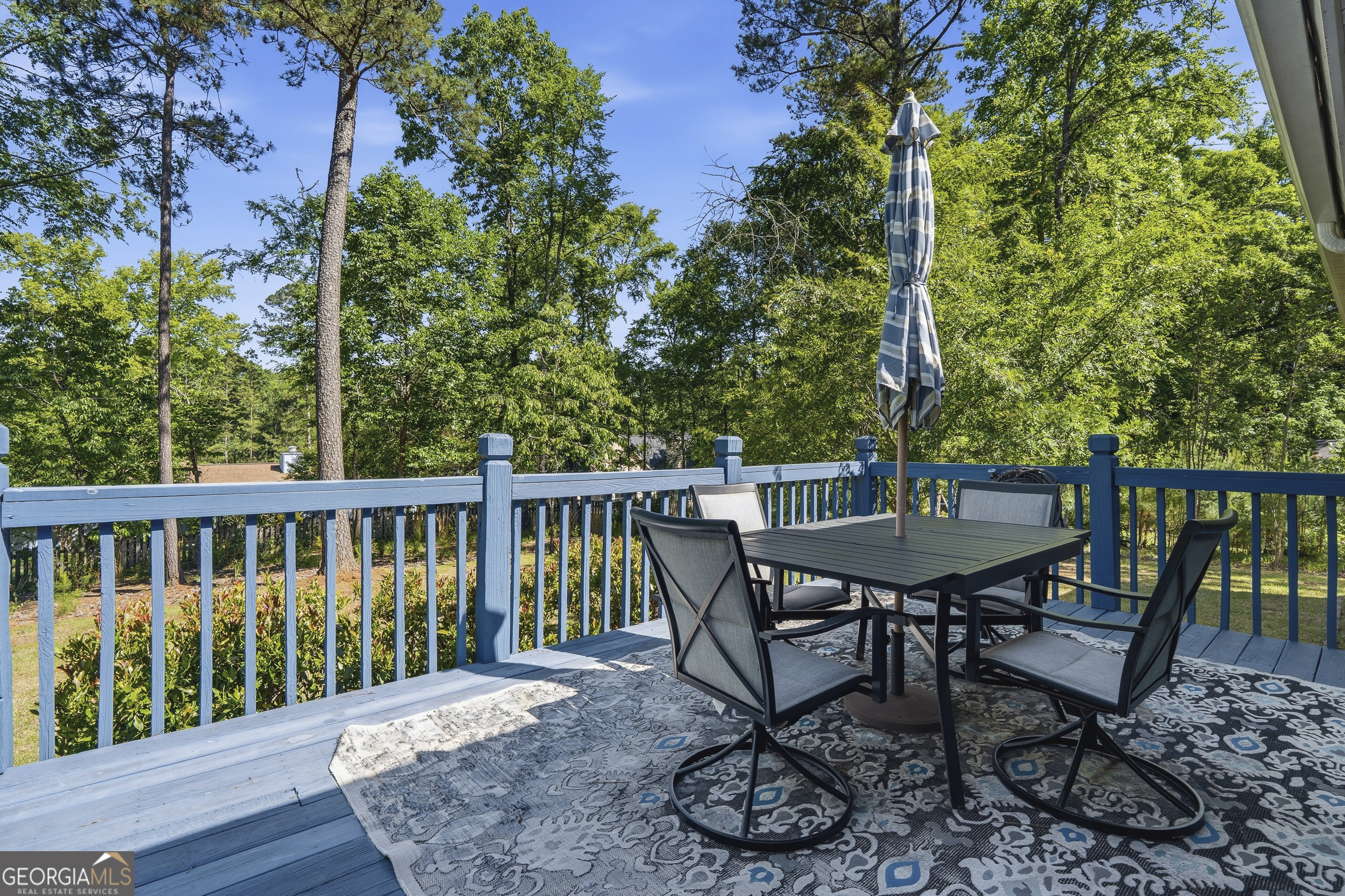 340 River North Boulevard Macon GA 31211