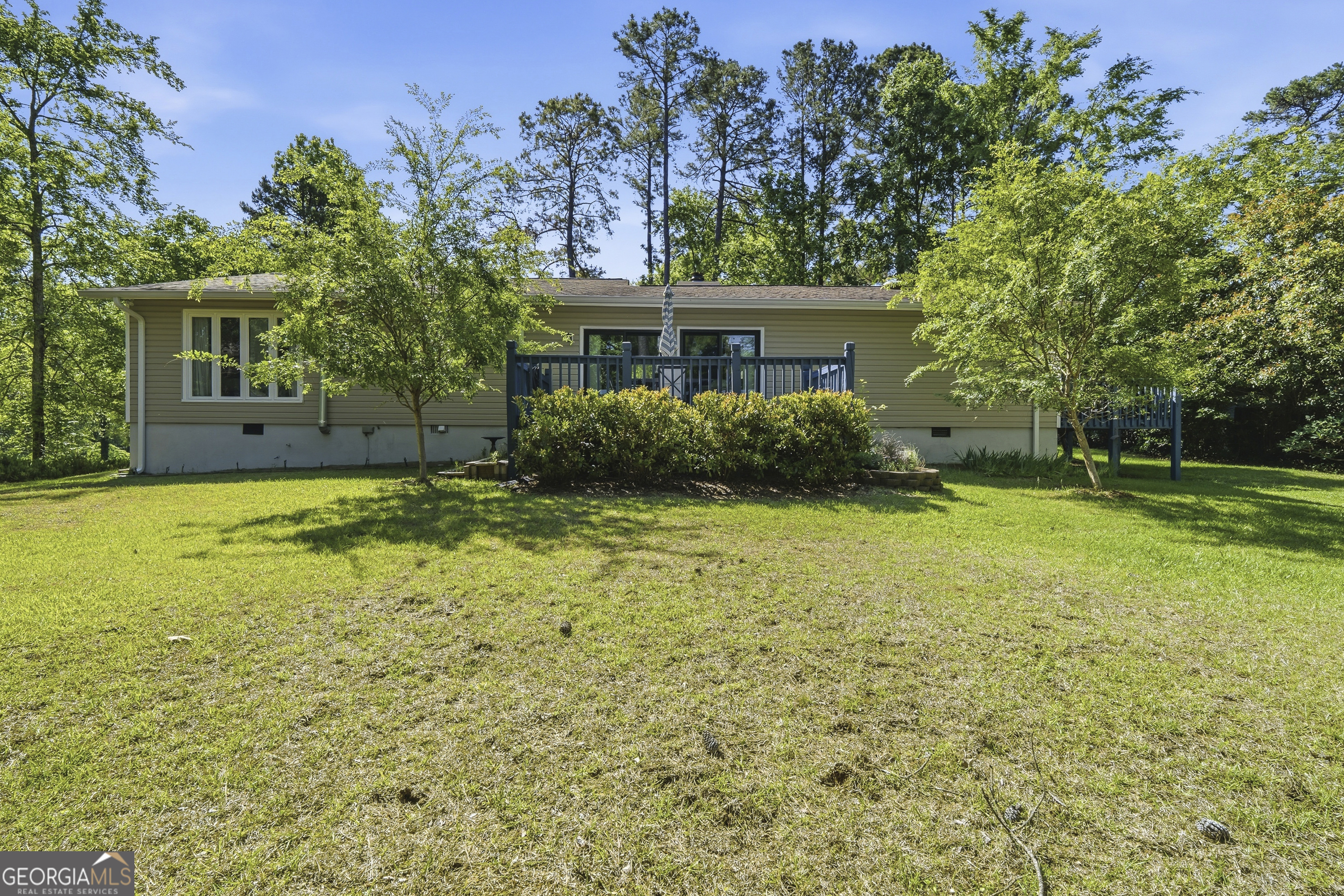 340 River North Boulevard Macon GA 31211