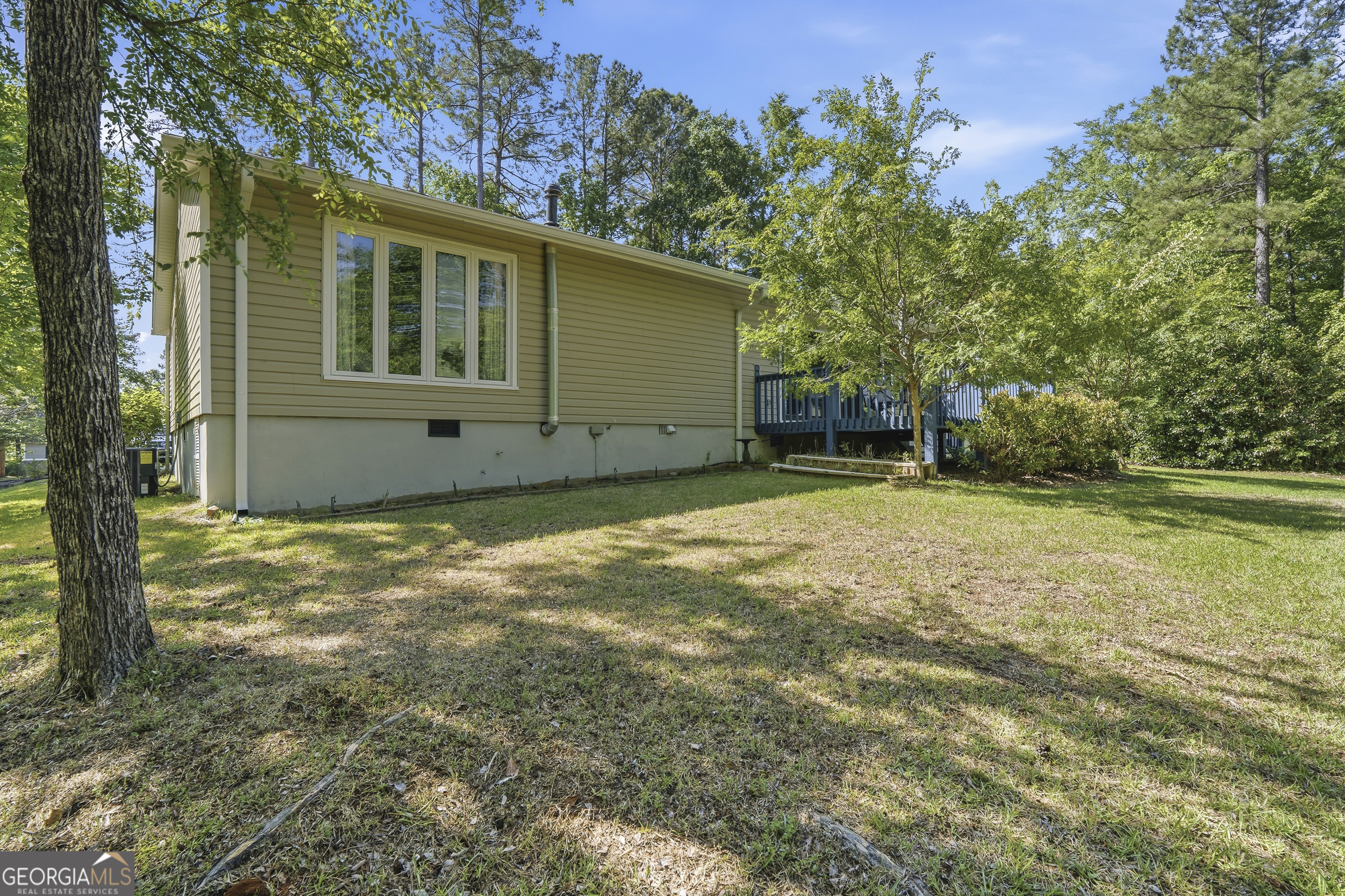 340 River North Boulevard Macon GA 31211