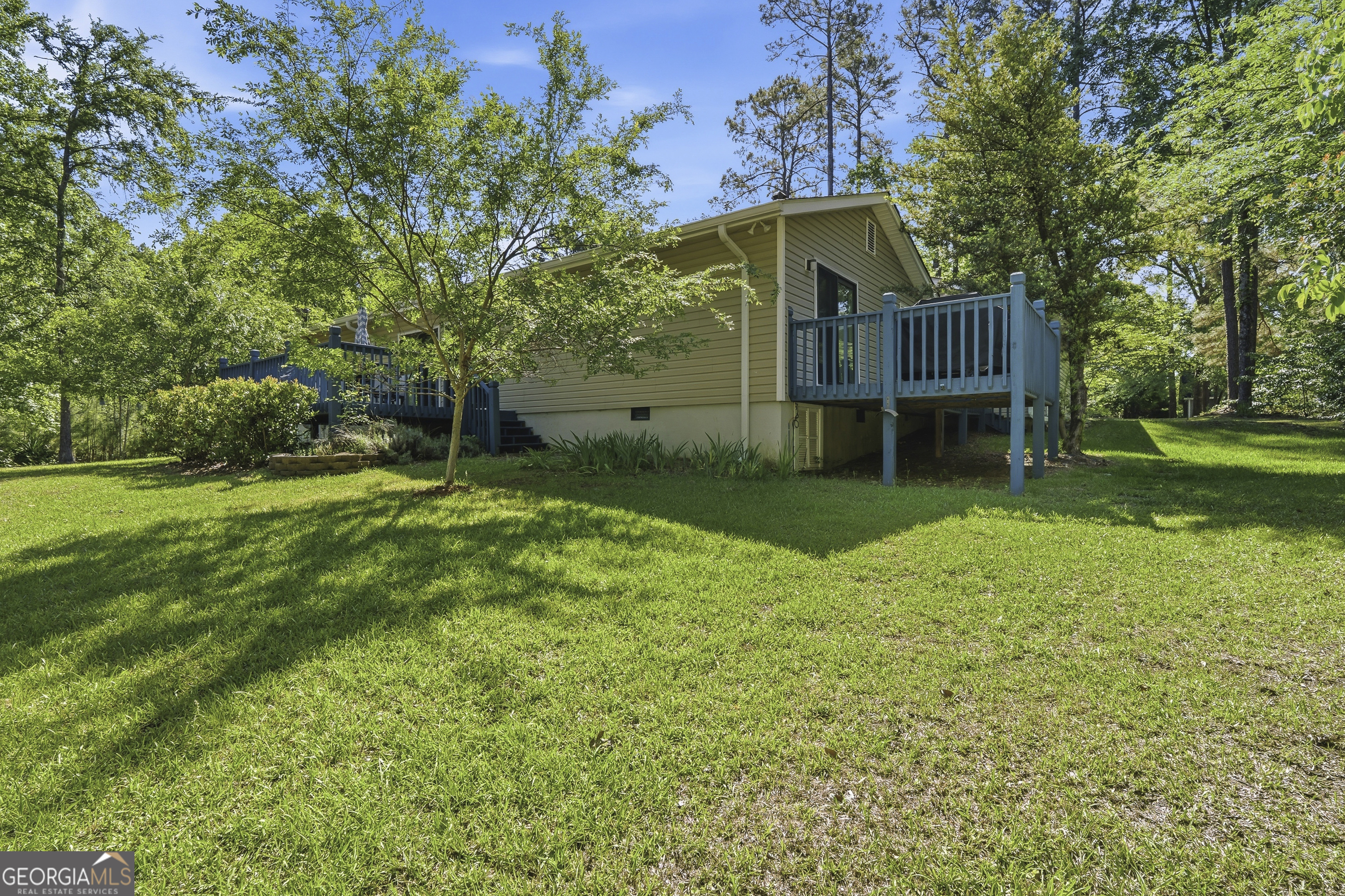 340 River North Boulevard Macon GA 31211