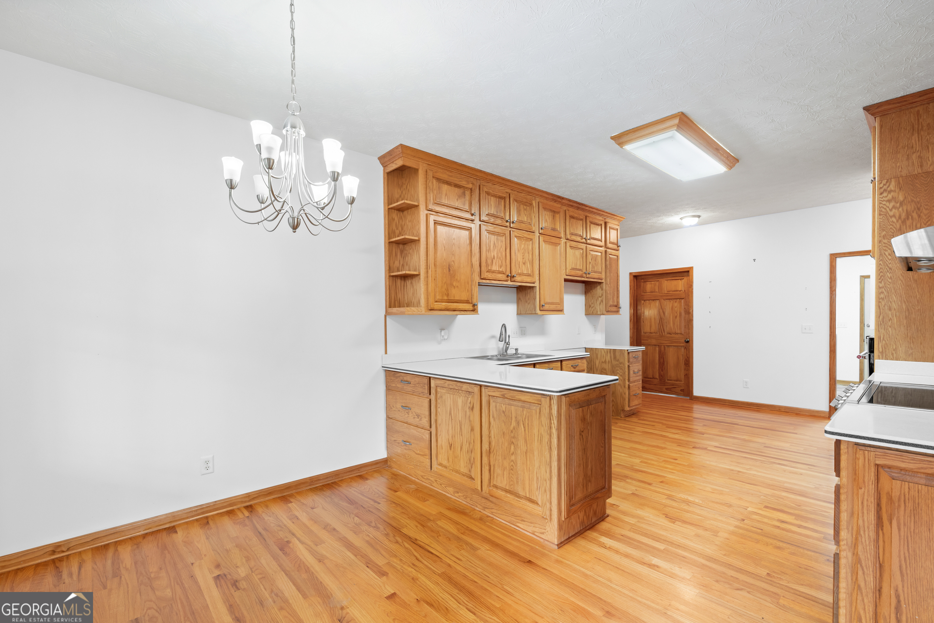1229 Boggus Road Franklin GA 30217