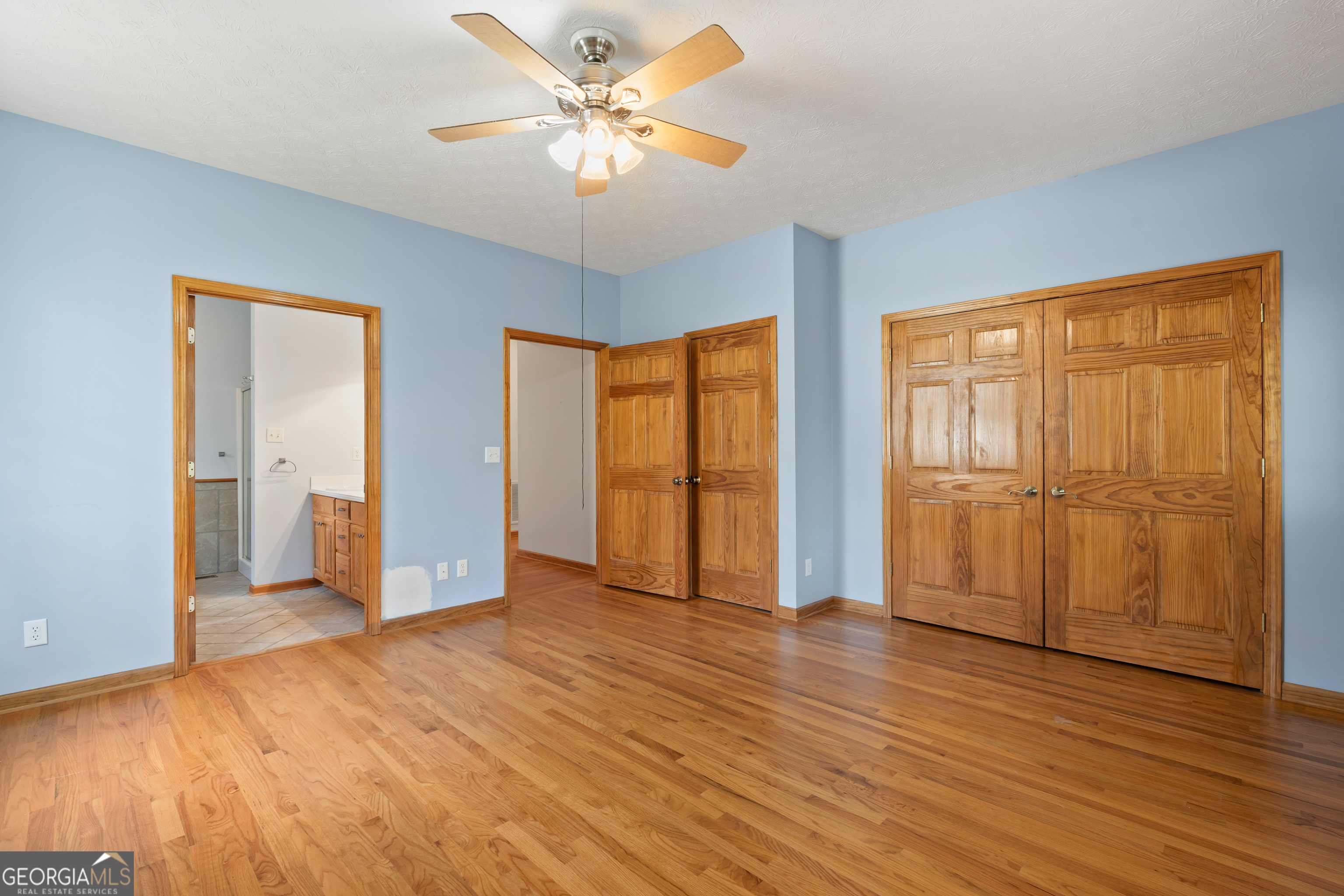 1229 Boggus Road Franklin GA 30217