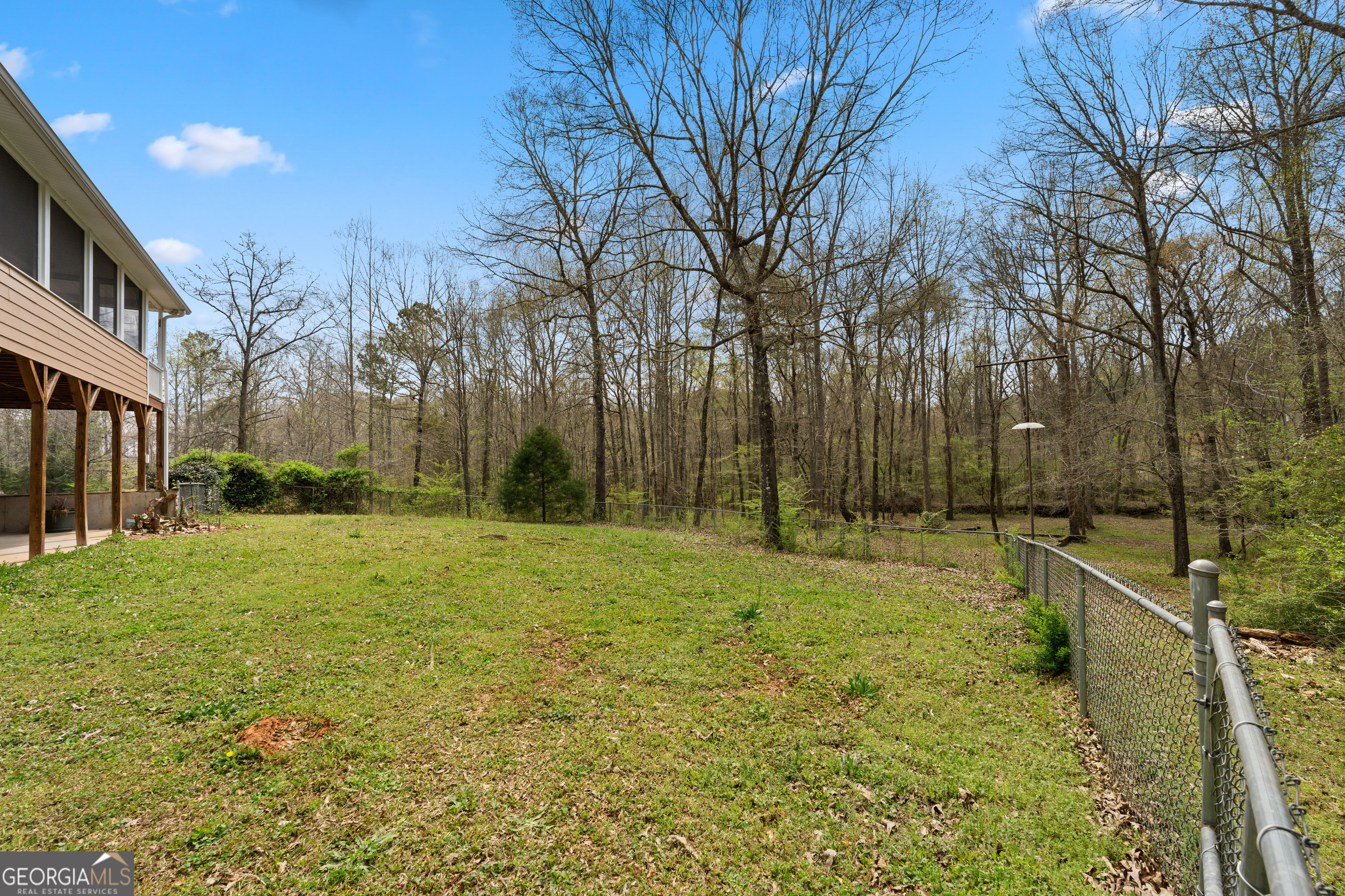 1229 Boggus Road Franklin GA 30217