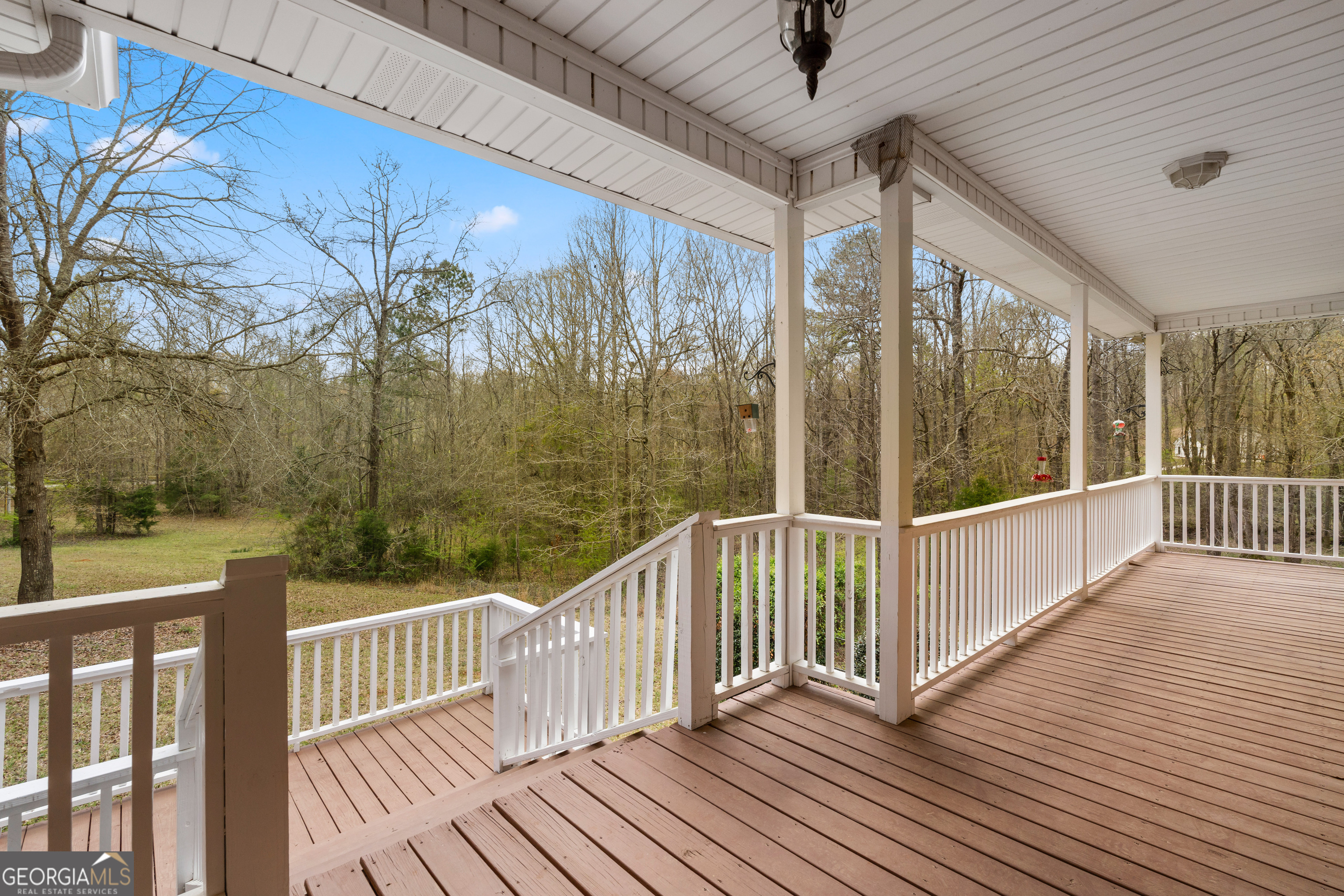 1229 Boggus Road Franklin GA 30217