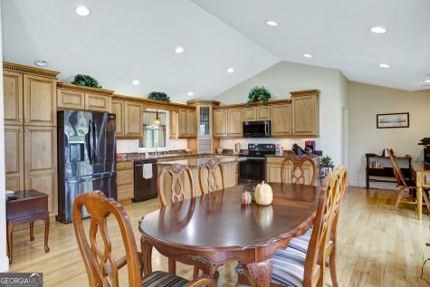 771 Twin Mountain Road Hiawassee GA 30546