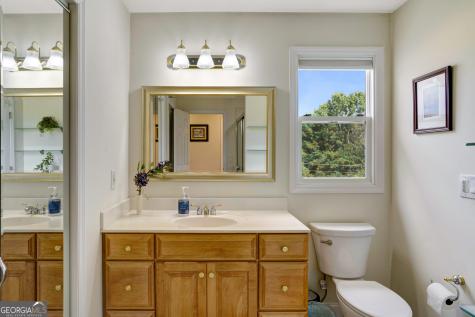 771 Twin Mountain Road Hiawassee GA 30546