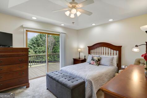 771 Twin Mountain Road Hiawassee GA 30546