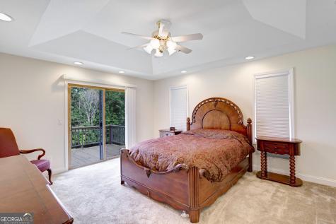 771 Twin Mountain Road Hiawassee GA 30546