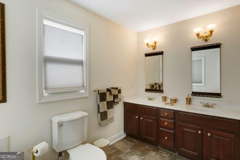 771 Twin Mountain Road Hiawassee GA 30546