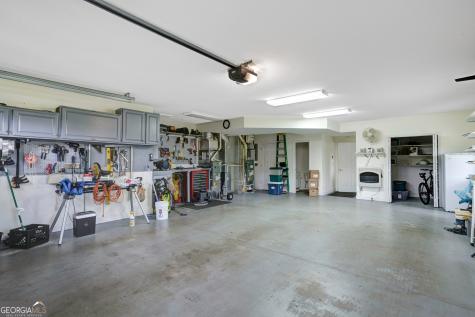 771 Twin Mountain Road Hiawassee GA 30546