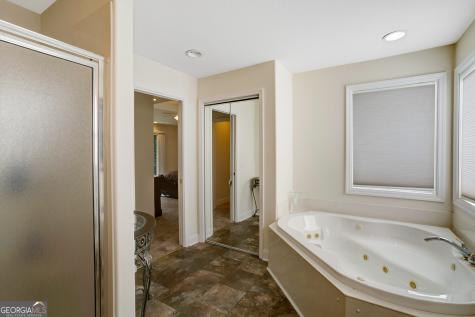 771 Twin Mountain Road Hiawassee GA 30546