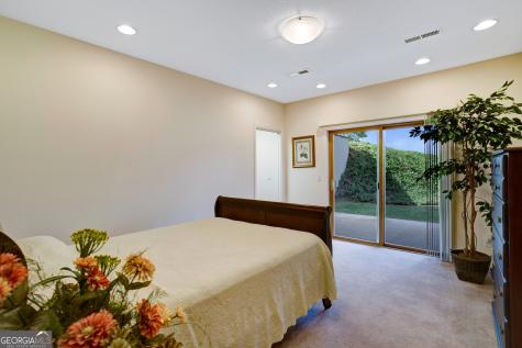 771 Twin Mountain Road Hiawassee GA 30546