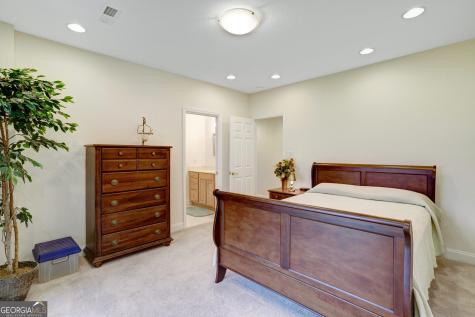 771 Twin Mountain Road Hiawassee GA 30546