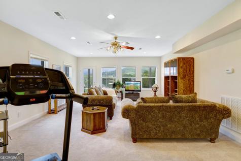 771 Twin Mountain Road Hiawassee GA 30546