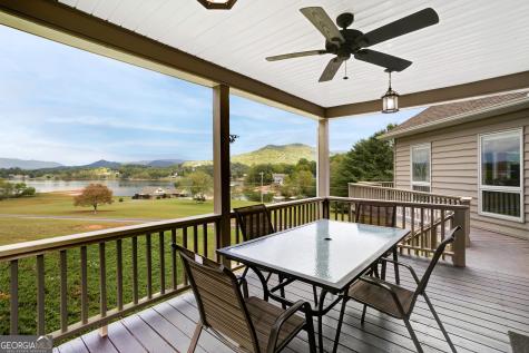 771 Twin Mountain Road Hiawassee GA 30546