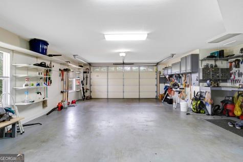 771 Twin Mountain Road Hiawassee GA 30546