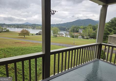 771 Twin Mountain Road Hiawassee GA 30546