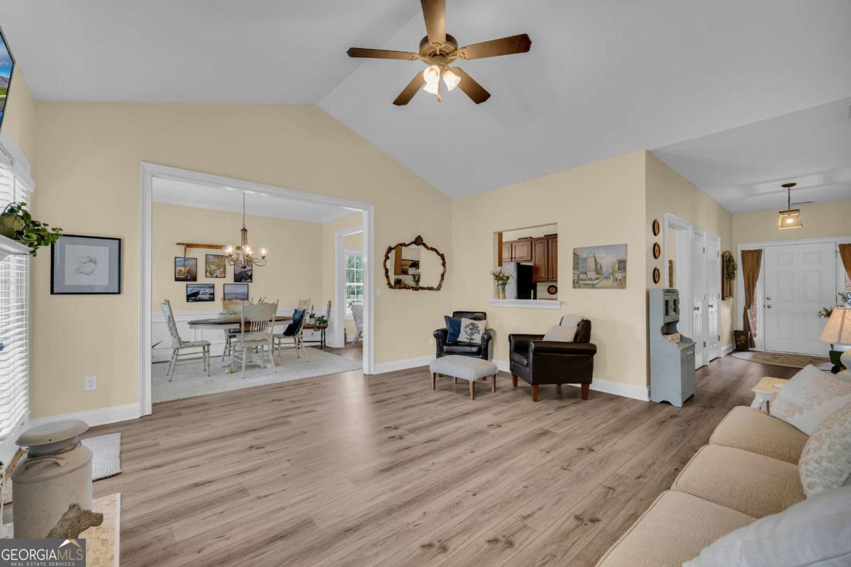 1071 Brookshire Court Bogart GA 30622