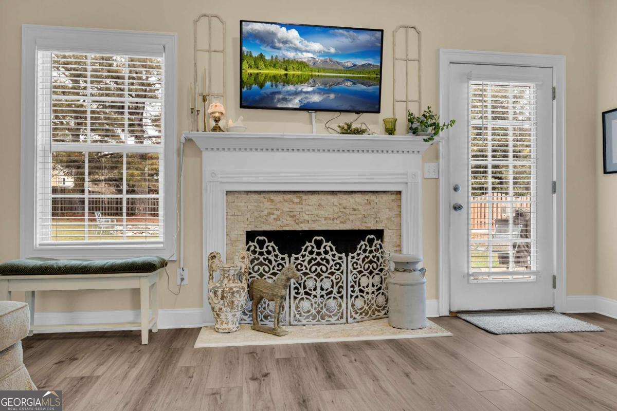 1071 Brookshire Court Bogart GA 30622