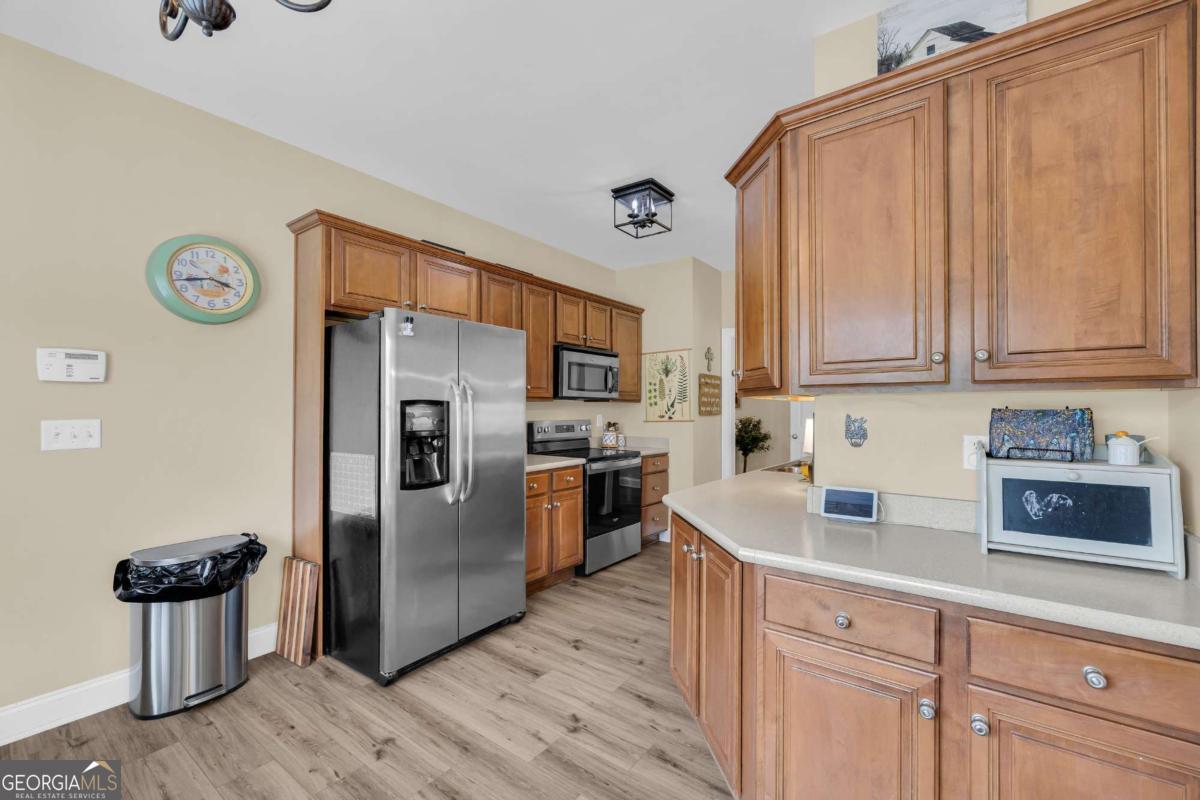 1071 Brookshire Court Bogart GA 30622