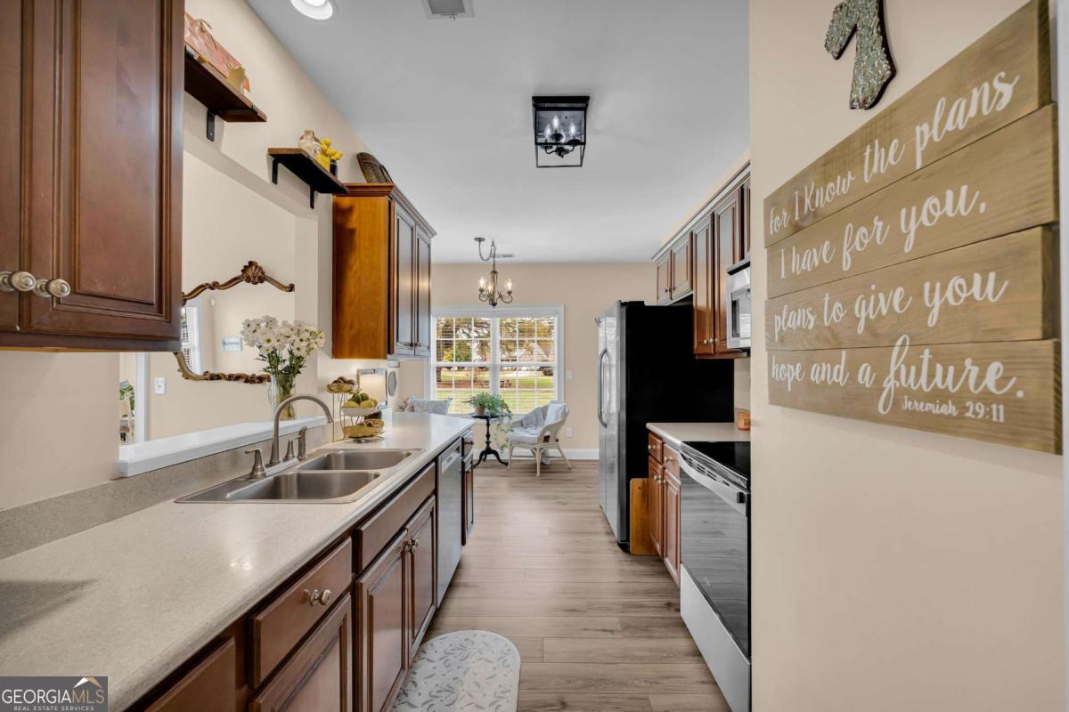 1071 Brookshire Court Bogart GA 30622